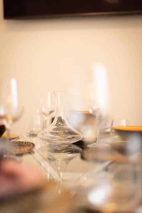 Food and drinks, Dining area, Food, Drinks