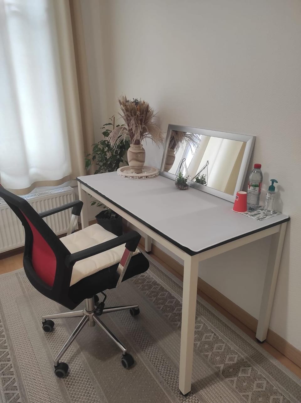 Chambres Senonches centre-ville Apartment in Centre-Val de Loire