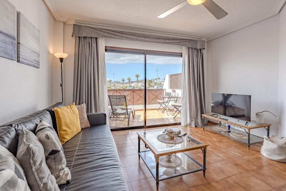 TV and multimedia, View (from property/room), Living room, Seating area