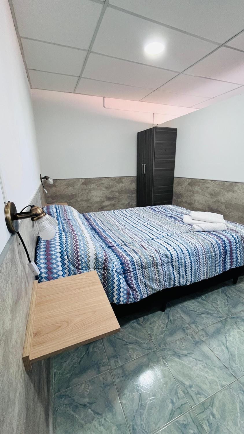 Departamento Cerro Catedral Apartment in Neuquen