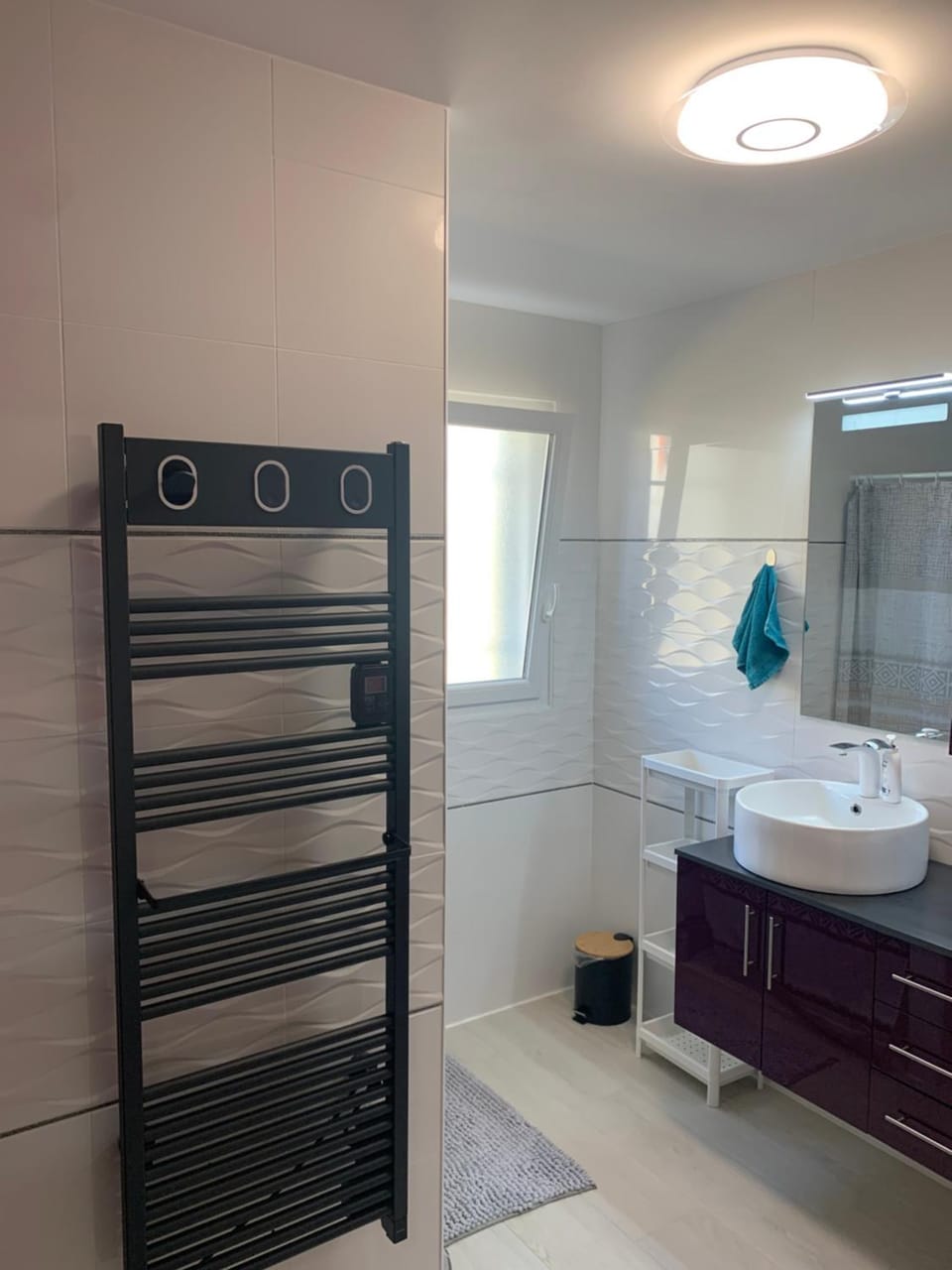 ROOM 2 Clim TV Breakfast inclus Bed and Breakfast in Bourgogne-Franche-Comté