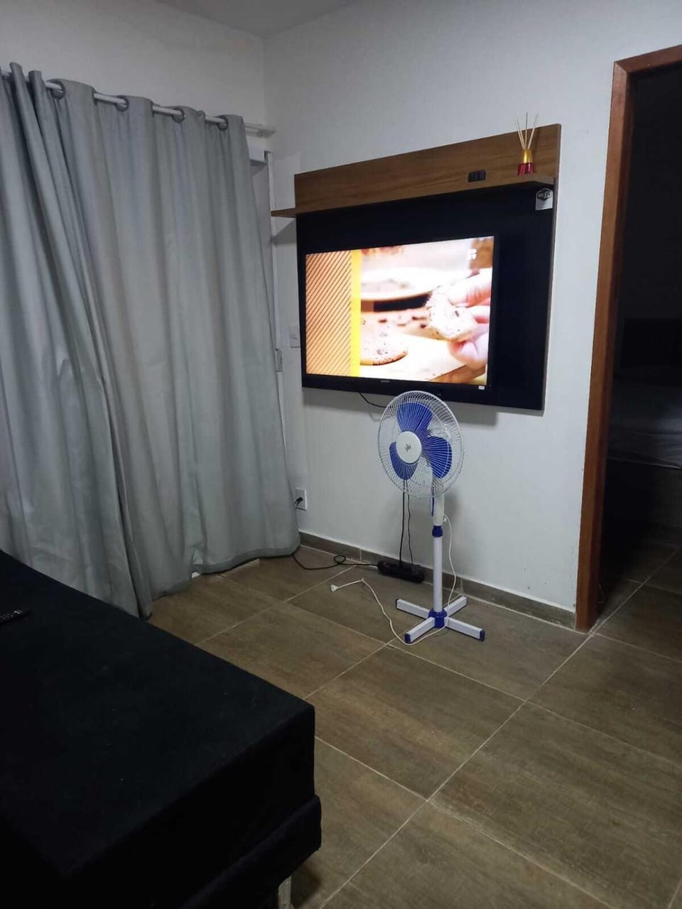 Casa em Unamar, Cabo Frio - com piscina privativa House in Cabo Frio