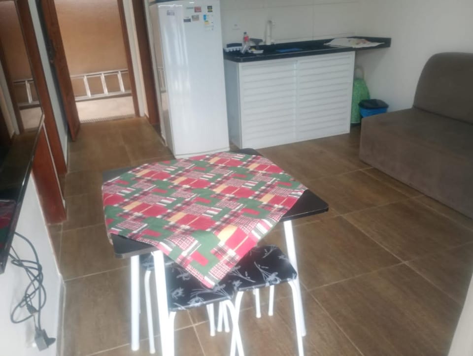Casa em Unamar, Cabo Frio - com piscina privativa House in Cabo Frio