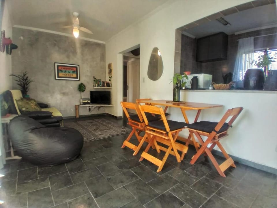 TV and multimedia, Living room, Dining area