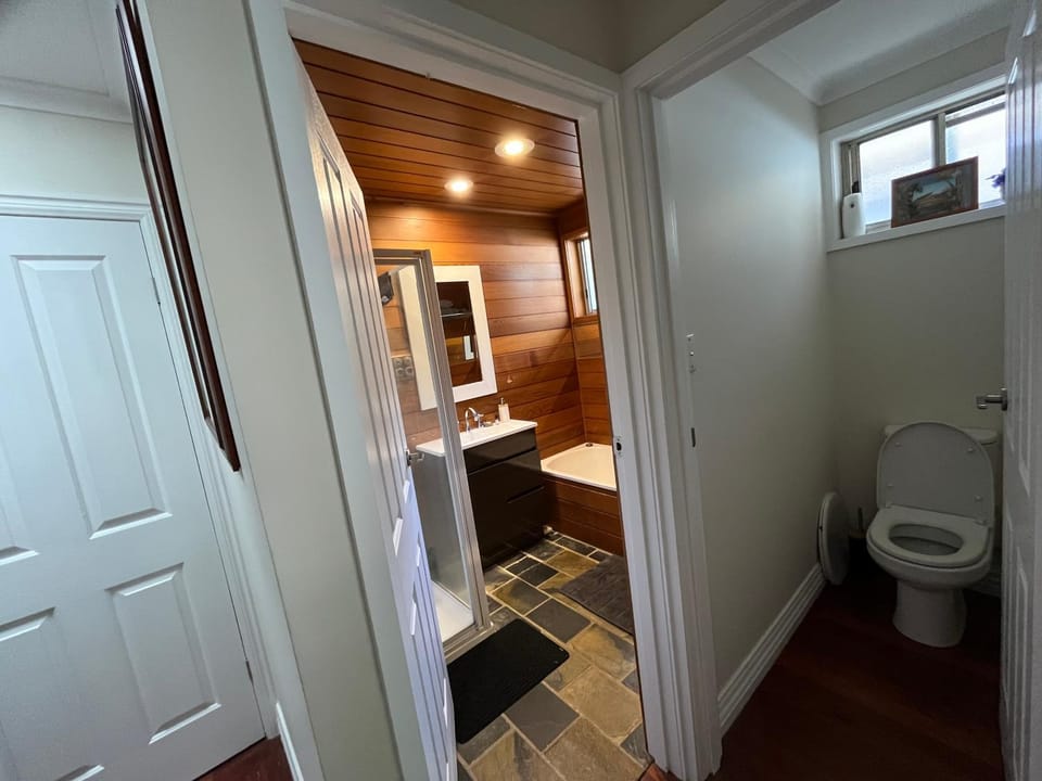 Toilet, laundry, washing machine