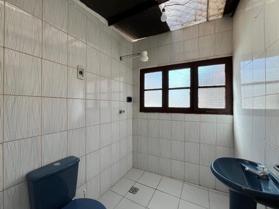 El Pueblito Hostel in Cochabamba