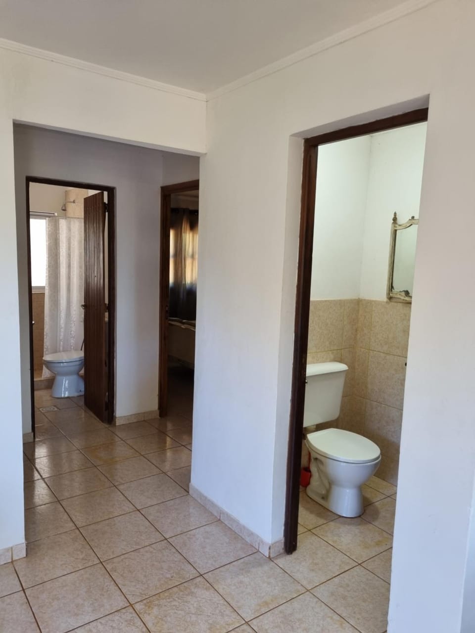 Cabaña Ñangapirí House in Puerto Iguazú