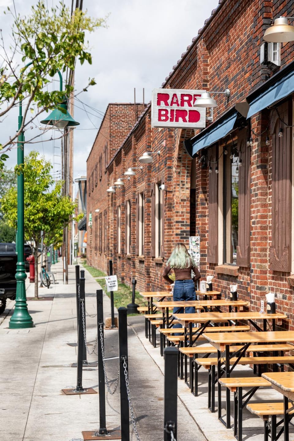 Restaurant/places to eat, Neighbourhood, City view, Location