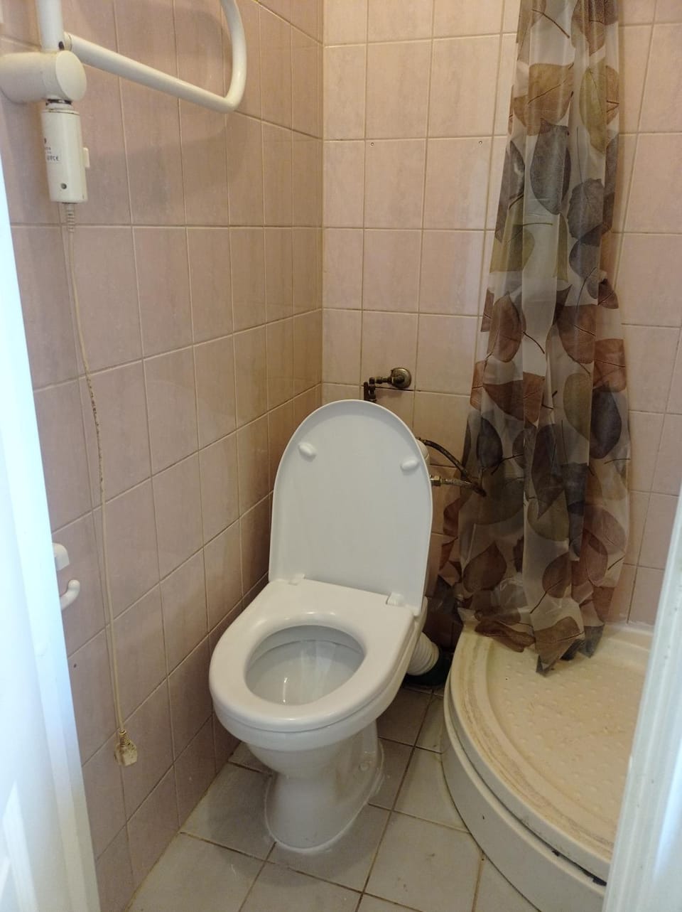 Entire Apartment Apartment in Tallinn