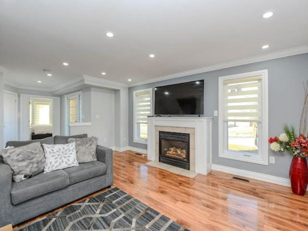 Elegant Home in Mississauga Apartment in Milton