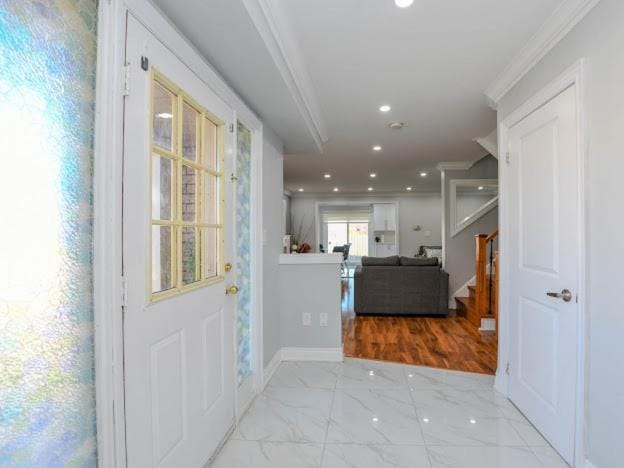 Elegant Home in Mississauga Apartment in Milton