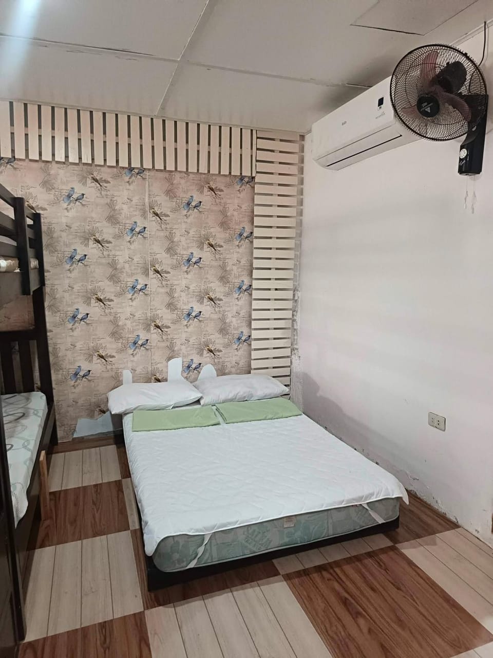 PATIO BUENDIA FARM RESORT AND EVENTS PLACE Resort in Calabarzon