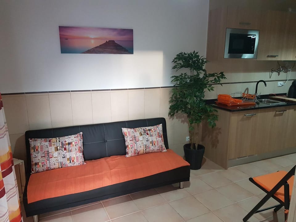 minibar