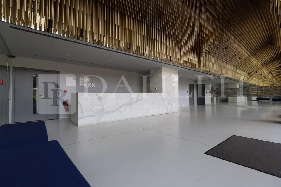 Einpark Fabulous Apartment with Private parking Apartment in Bratislava