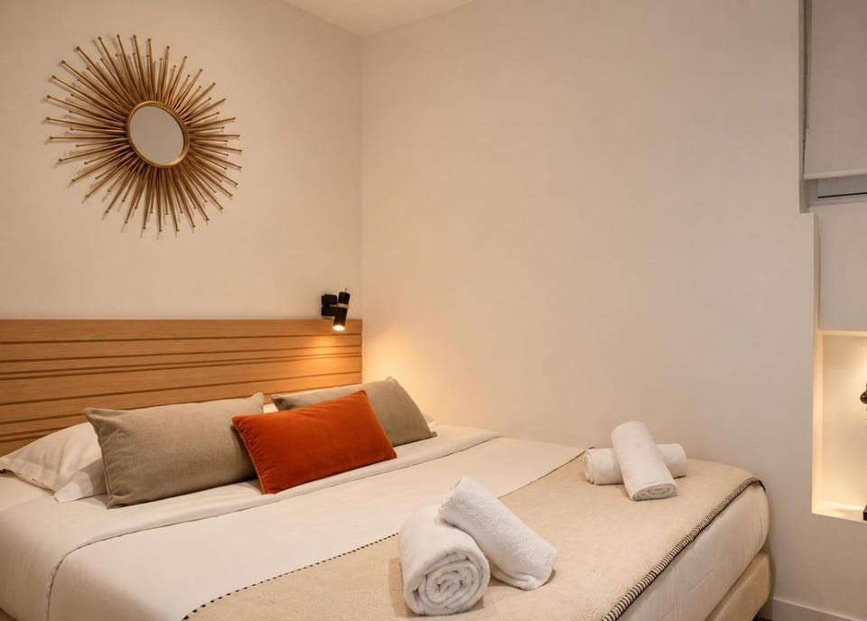 TheBlueStay 348 - Cosy Apt - Heart of Paris 7 Apartment in Paris