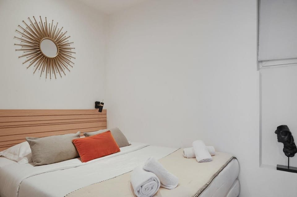TheBlueStay 348 - Cosy Apt - Heart of Paris 7 Apartment in Paris