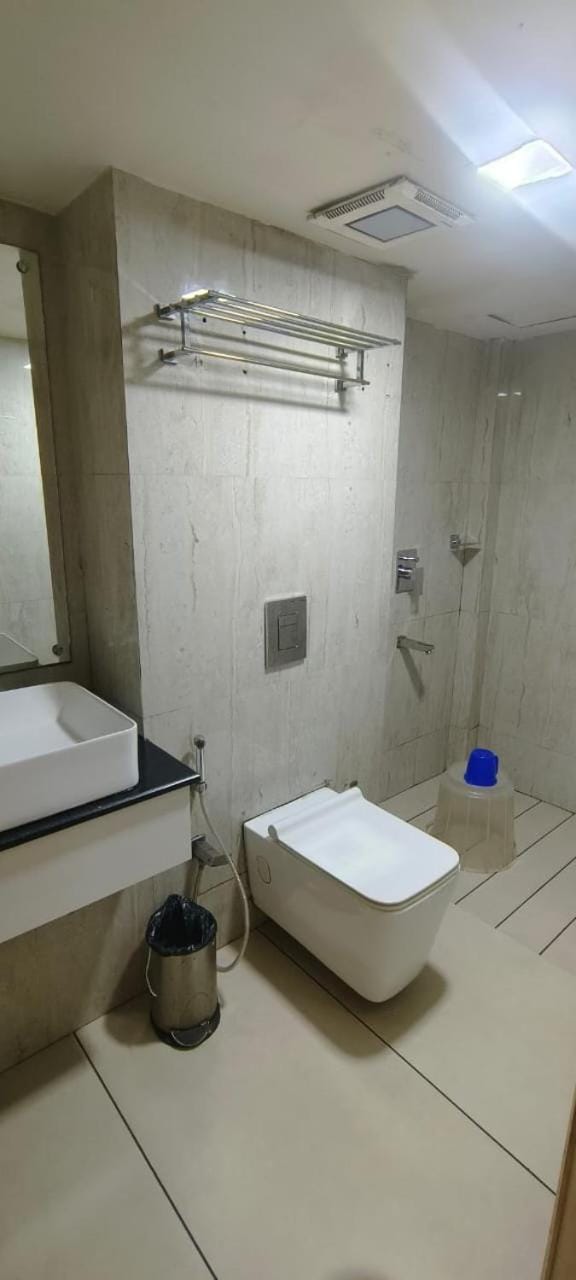 Cochin Hotel Inn Vacation rental in Kochi