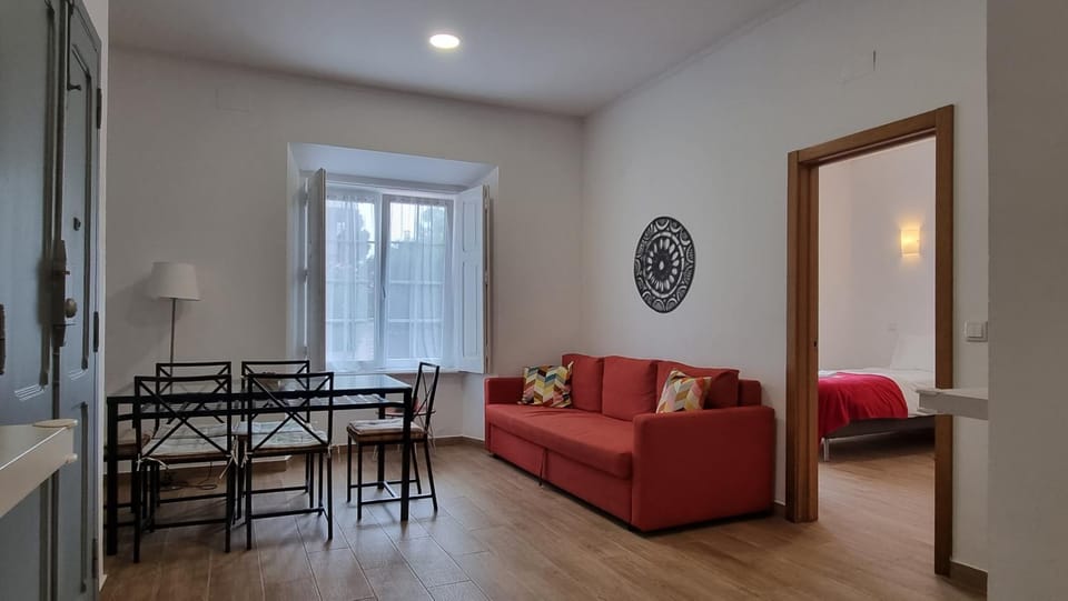 Lightoasis Oeiras 1 Apartment in Lisbon District