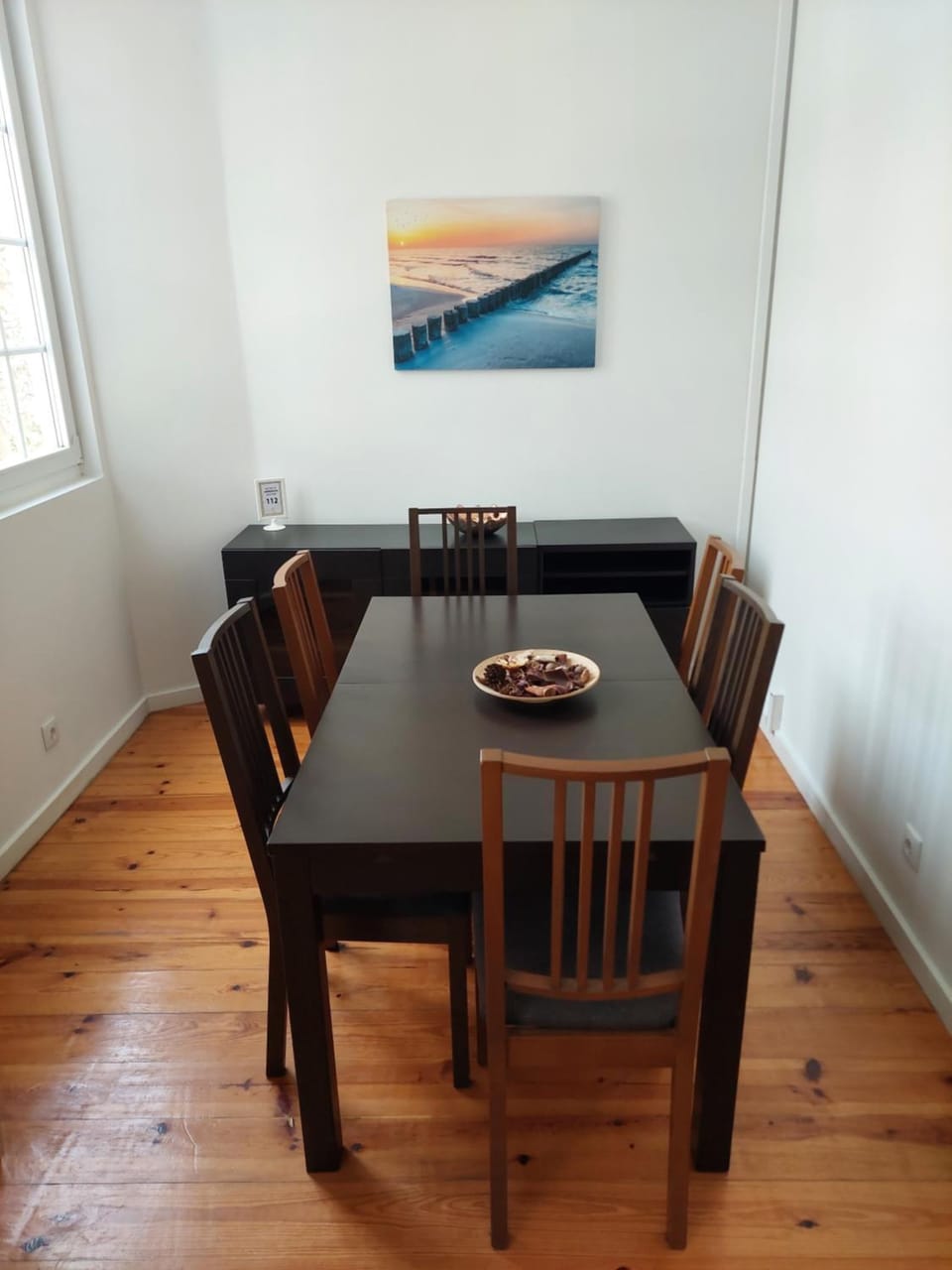 Lightoasis Oeiras 1 Apartment in Lisbon District
