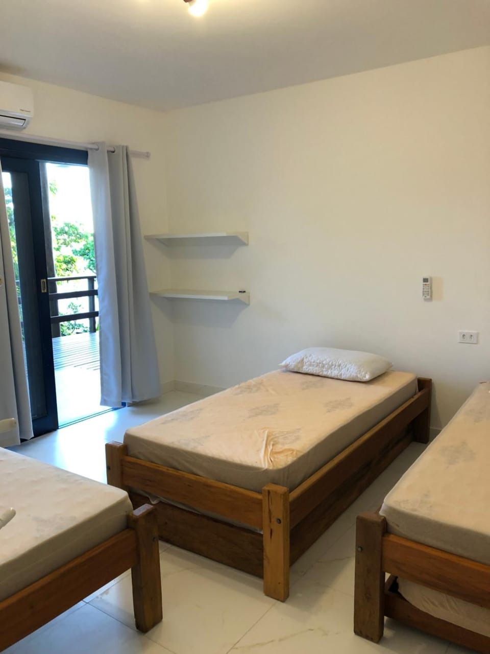 Casa praia vista mar ttg House in São Sebastião
