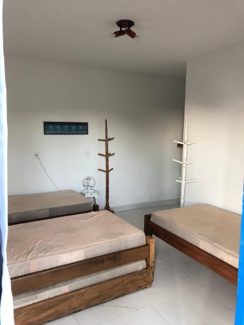 Casa praia vista mar ttg House in São Sebastião