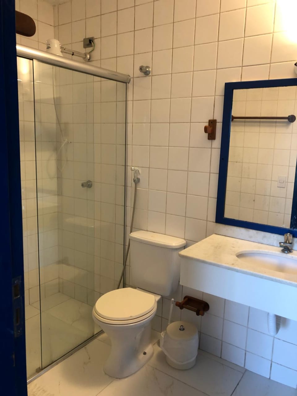 Casa praia vista mar ttg House in São Sebastião