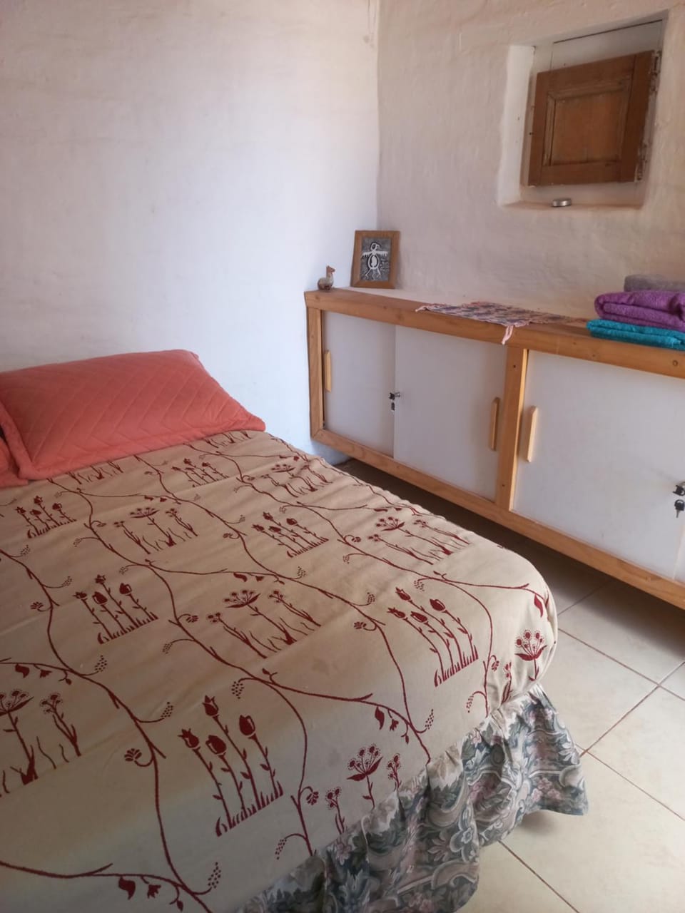 Casa Buenavista Bed and Breakfast in San Pedro de Atacama