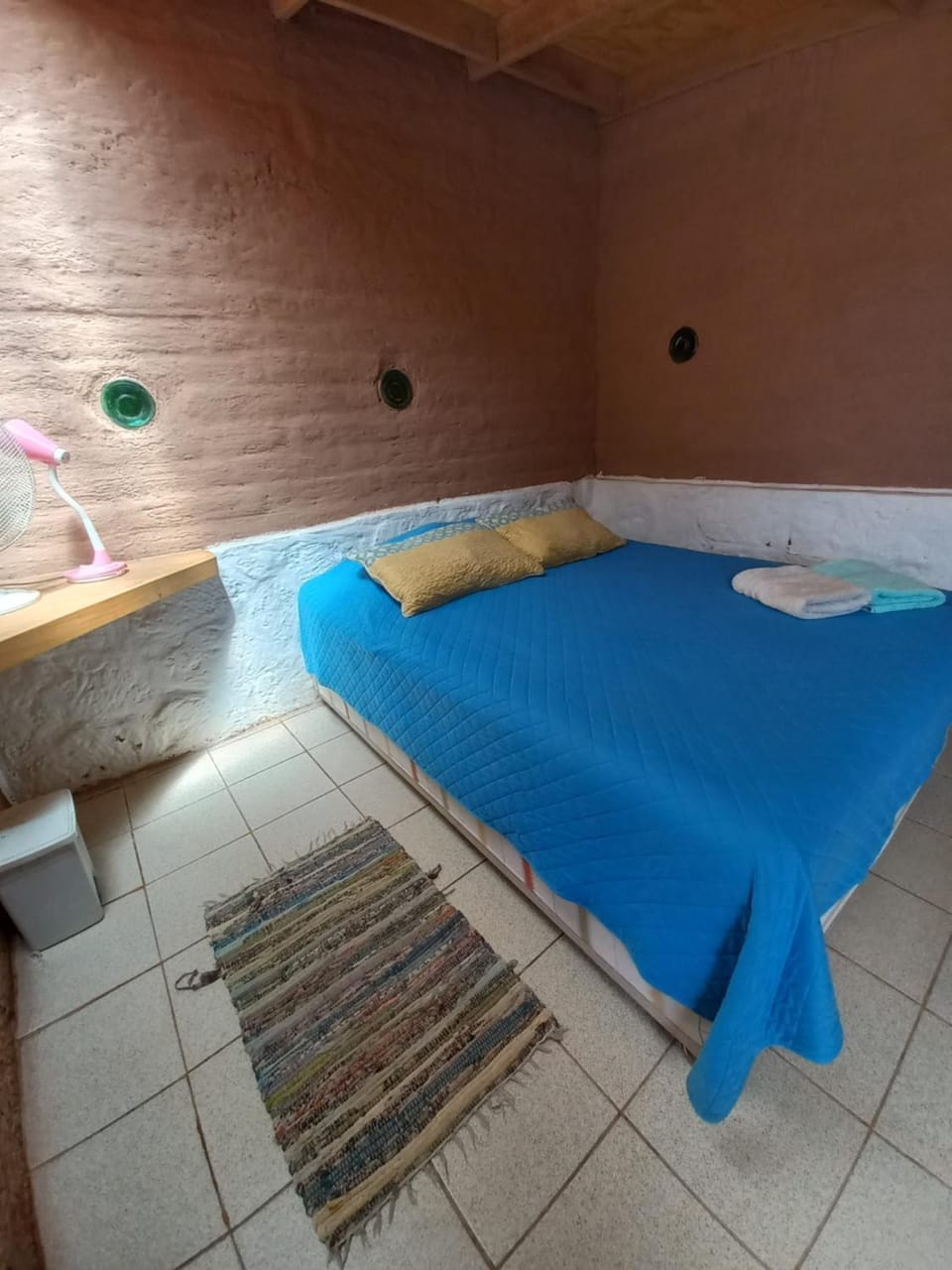 Casa Buenavista Bed and Breakfast in San Pedro de Atacama