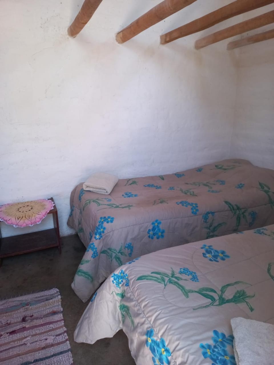 Casa Buenavista Bed and Breakfast in San Pedro de Atacama
