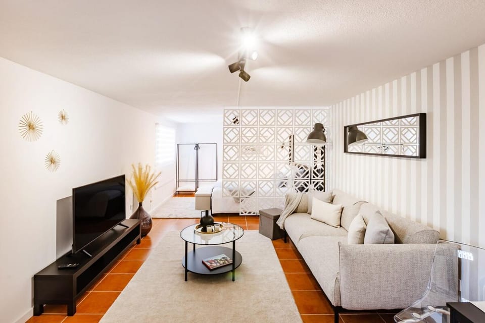Gaia Elegant Retreat I Apartment in Vila Nova de Gaia