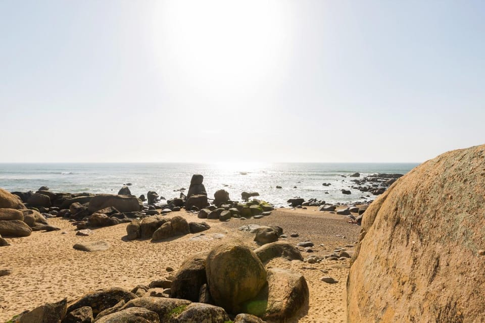 Gaia Elegant Retreat I Apartment in Vila Nova de Gaia