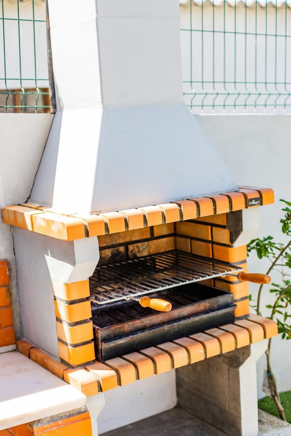 Gaia Elegant Retreat I Apartment in Vila Nova de Gaia