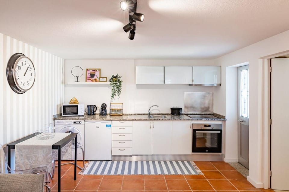 Gaia Elegant Retreat I Apartment in Vila Nova de Gaia