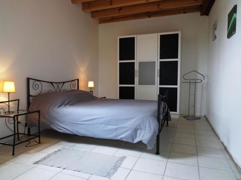 Maison setem House in Nouvelle-Aquitaine