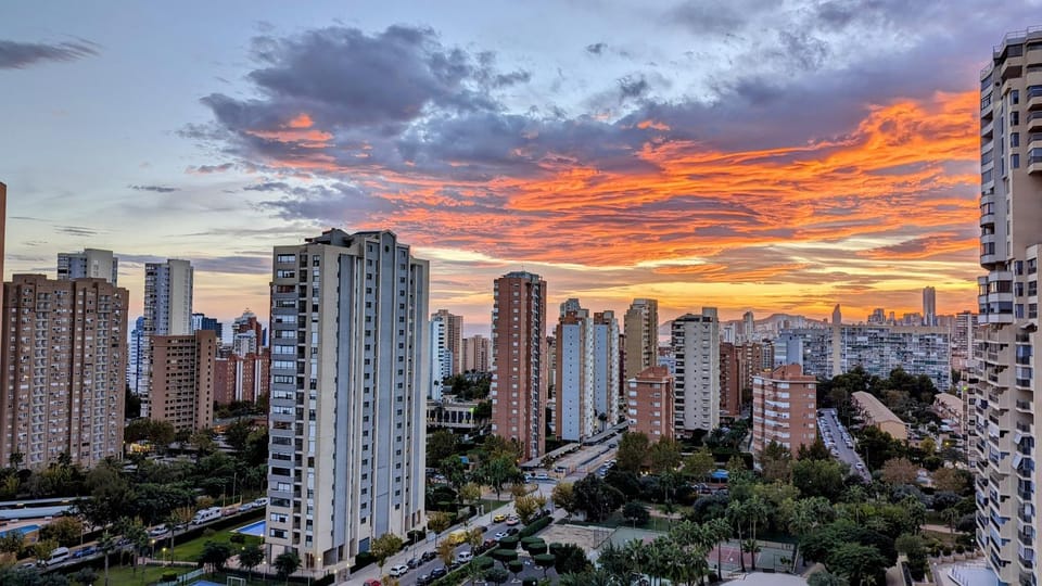 View (from property/room), View (from property/room), Street view, Street view