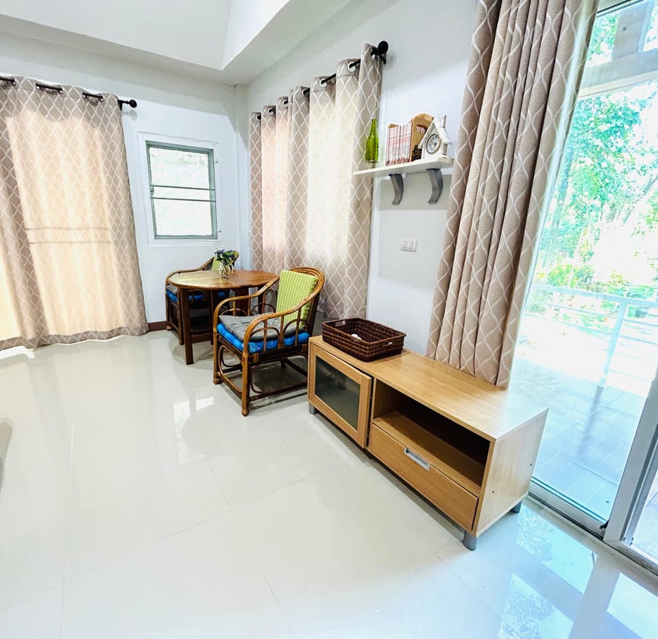 lemoon house khaoyai Villa in Thailand