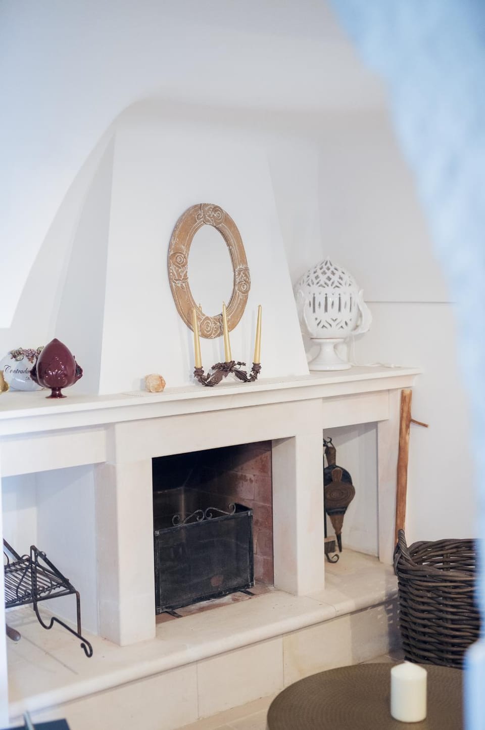 Decorative detail, Decorative detail, fireplace, fireplace