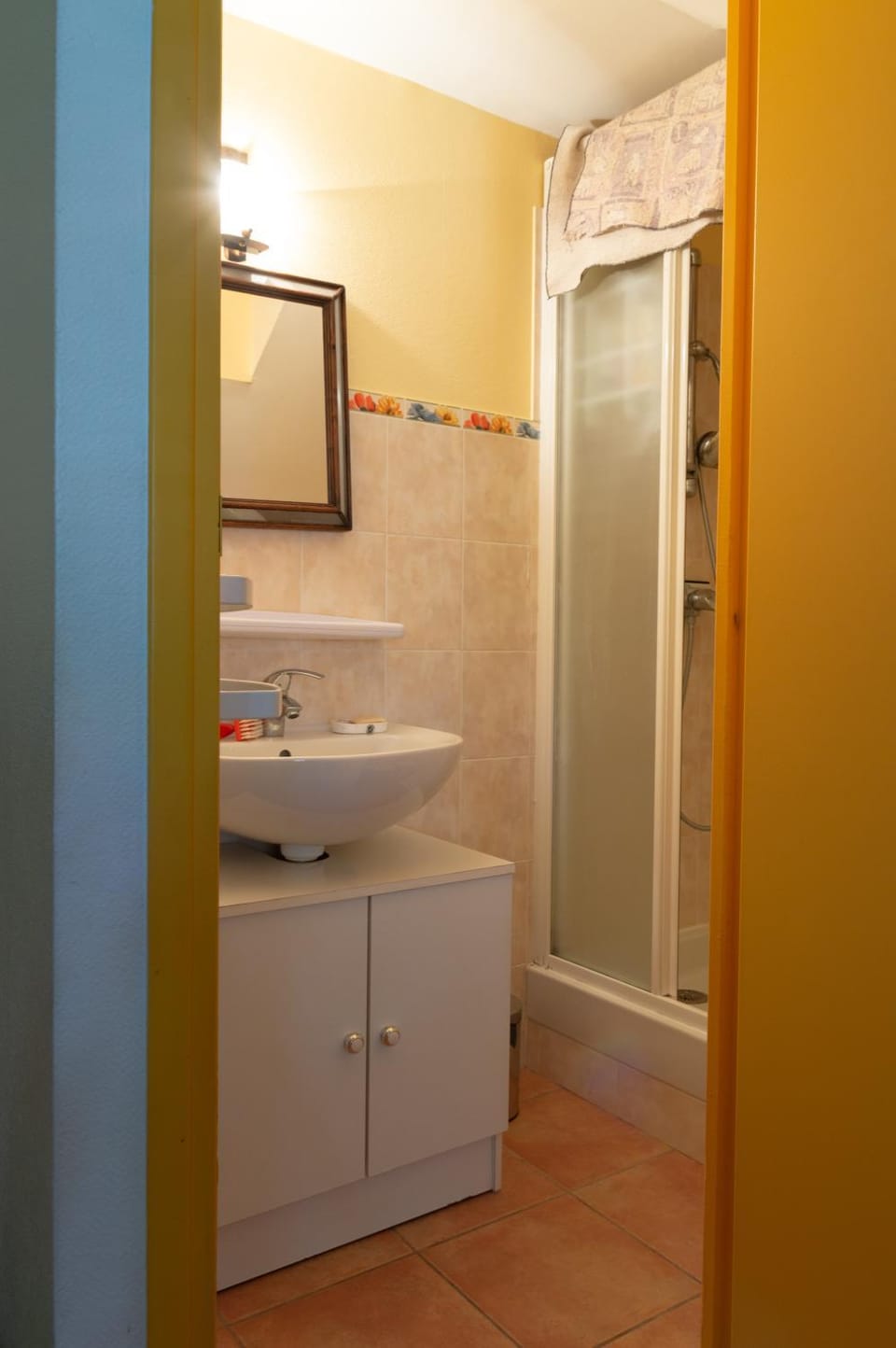 Studio calme et chaleureux Apartment in Nouvelle-Aquitaine