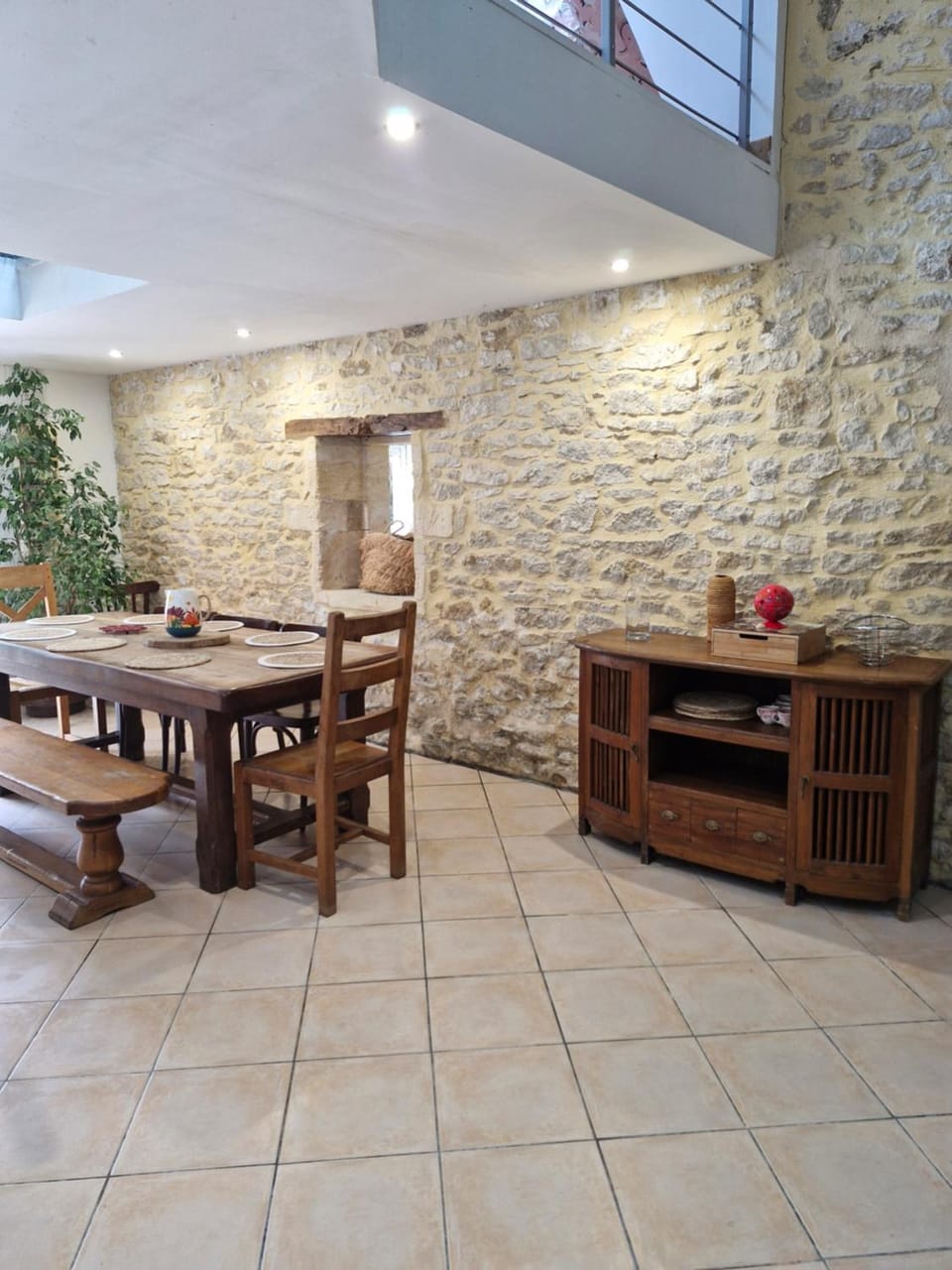 Demeure en pierre avec piscine privée Villa in Nouvelle-Aquitaine