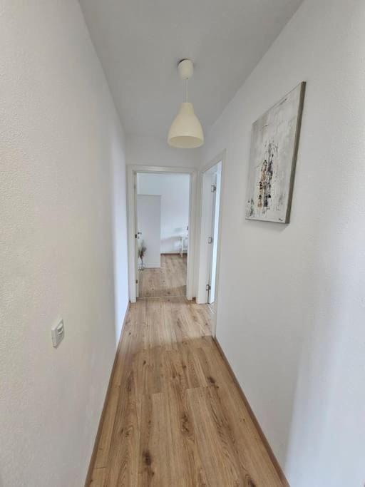 Gunskirchen - Wels Wohnung Apartment in Upper Austria
