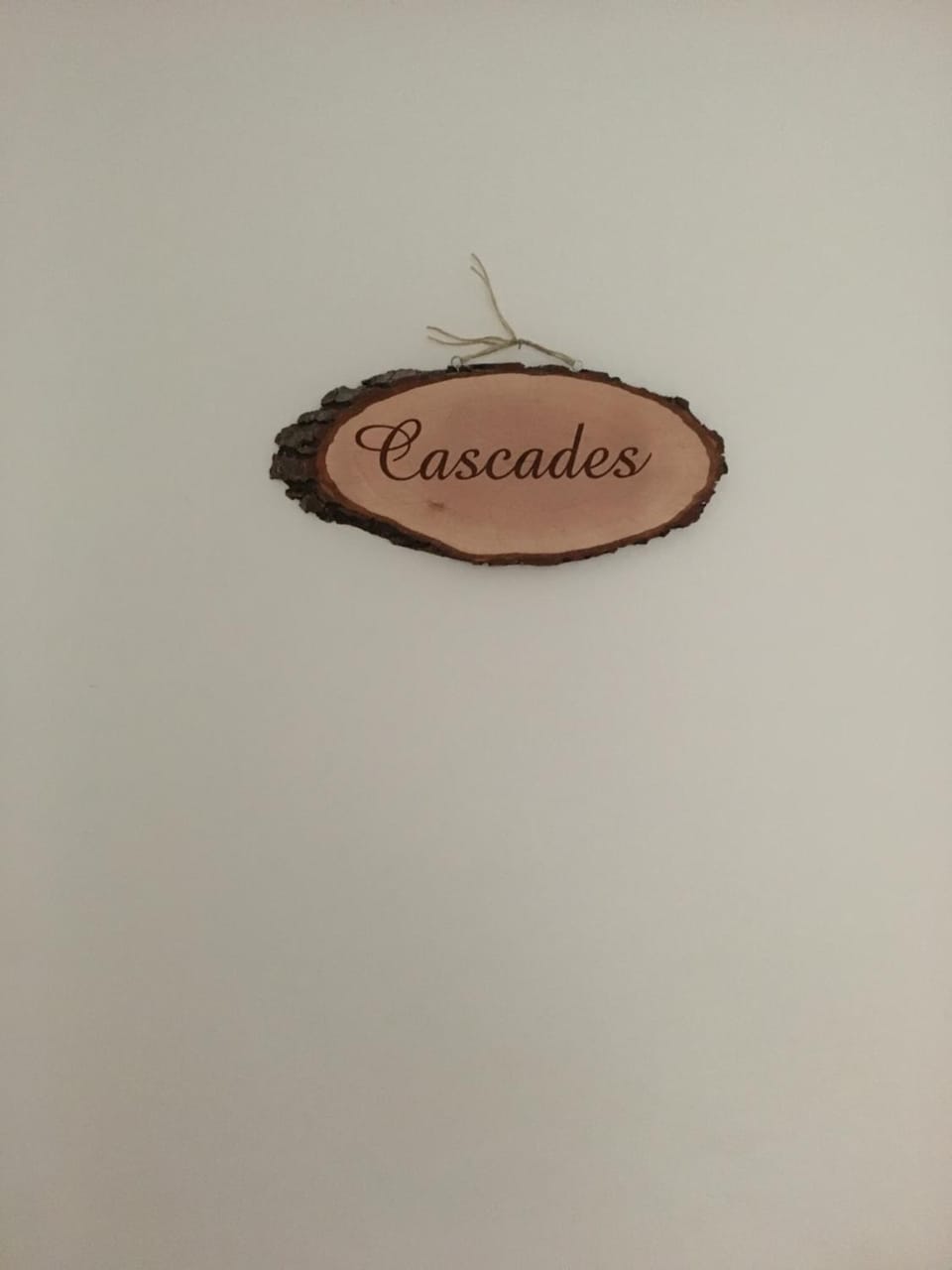 Logo/Certificate/Sign