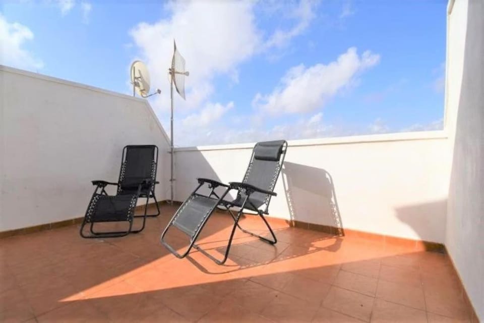 Solarium