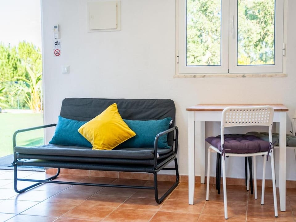 Paço no Monte by Stay ici Apartment in Santarém District, Portugal