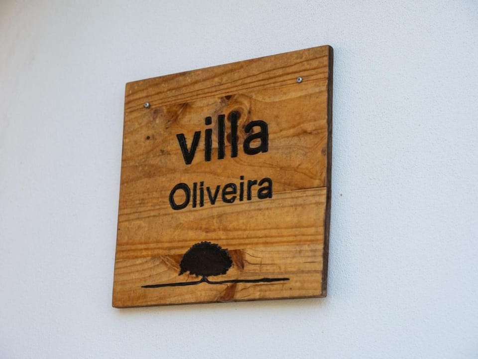 Paço no Monte by Stay ici Apartment in Santarém District, Portugal