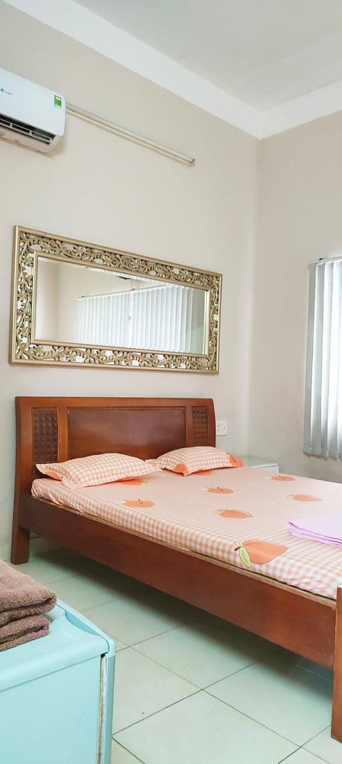 Nhà nghỉ 218 Bed and Breakfast in Hoi An