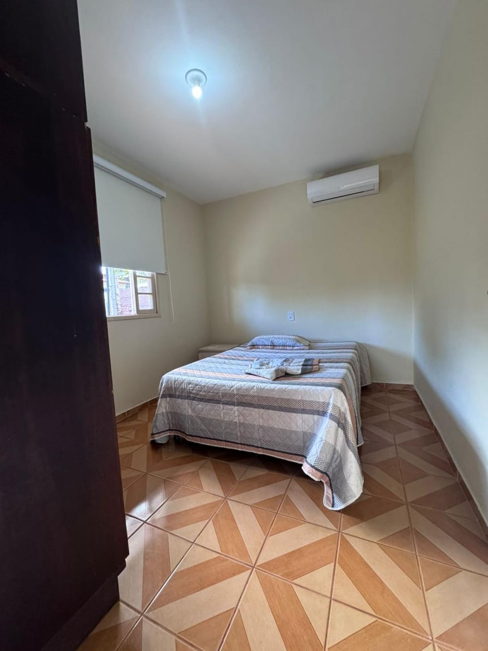 Casa 3 dormitorios em canasvieras House in Florianopolis
