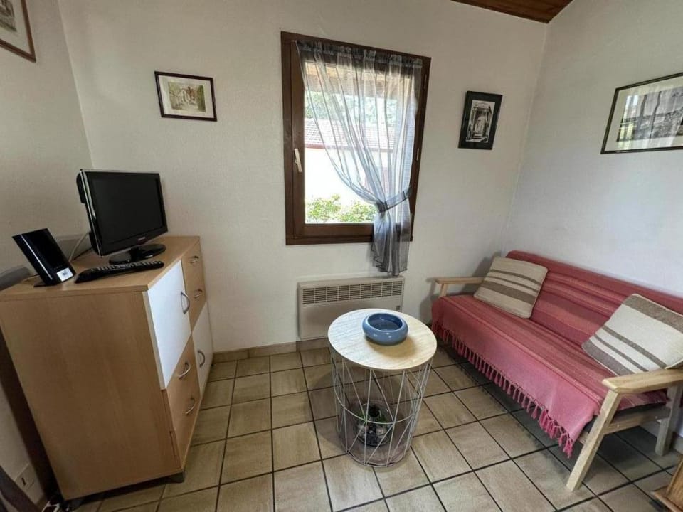 Le tastet House in Nouvelle-Aquitaine