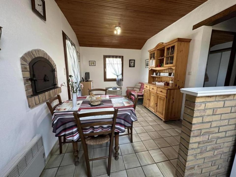 Le tastet House in Nouvelle-Aquitaine