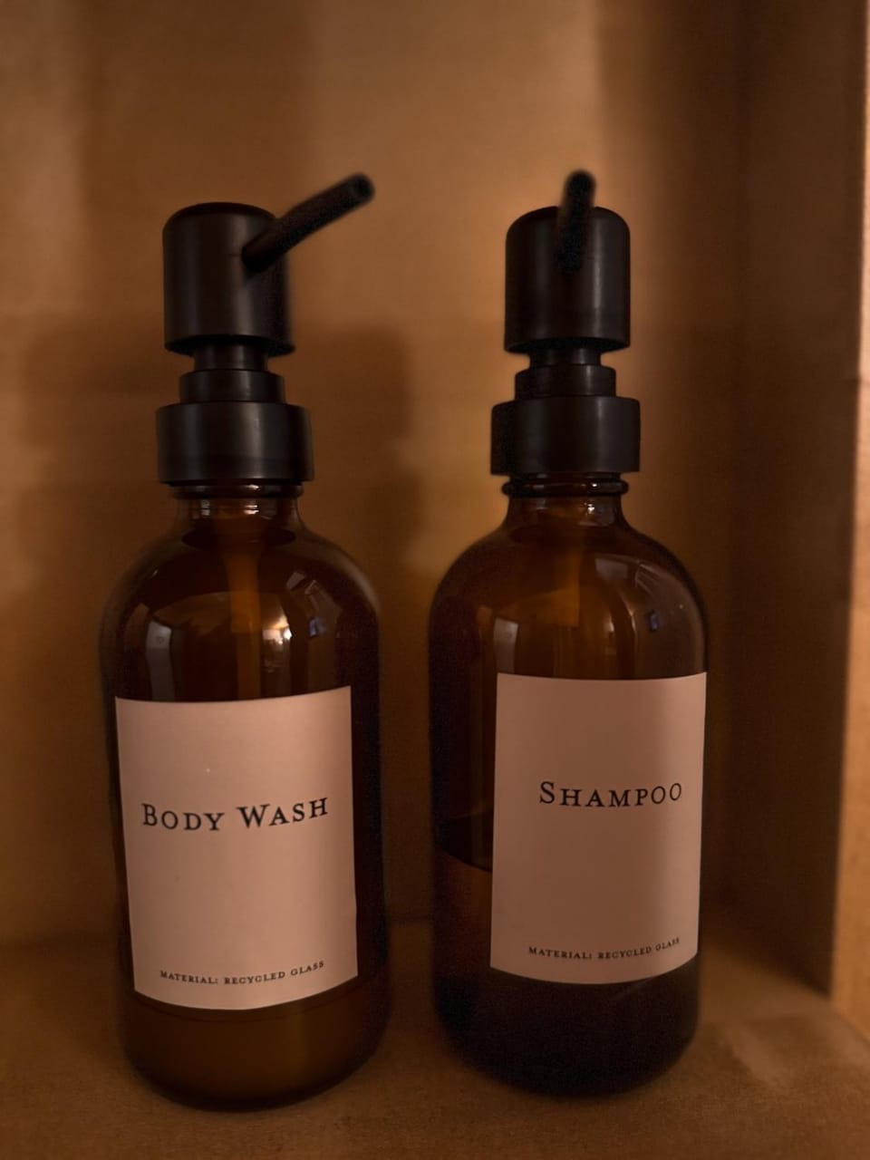 Ferienwohnung beim Pferdehof Apartment in Bad Hersfeld