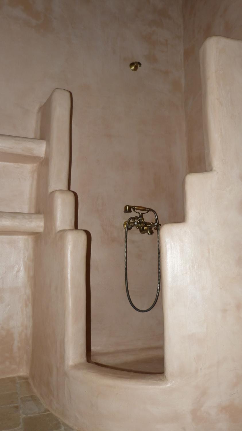 Thalori Traditional Ecotourism Village Apartment hotel in Crete